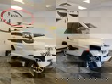 Used 2014 Jeep Grand Cherokee Limited image 4