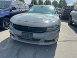 Used 2018 Dodge Charger SXT Plus image 3