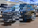 New 2025 Dodge Hornet R/T image 2