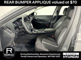 Used 2020 Hyundai Sonata SEL image 4