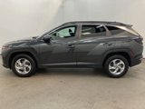 Used 2023 Hyundai Tucson SEL image 3