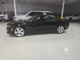 Used 2016 Dodge Charger R/T image 2