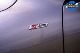 Used 2024 Ford Escape ST-Line w/ Tech Pack #1 image 3