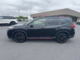 Used 2019 Subaru Forester Sport w/ Popular Package #2 image 2