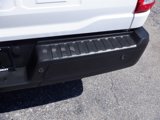 Used 2021 Ford F150 XL w/ Equipment Group 101A High image 5