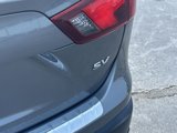 Used 2019 Nissan Rogue Sport SV image 6