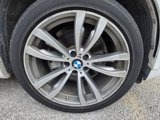 Used 2015 BMW X5 xDrive35i image 5