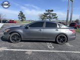 Used 2014 Nissan Altima 2.5 SV w/ Convenience Package image 5