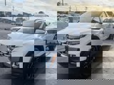 Used 2022 Hyundai Santa Cruz SEL w/ Activity Package image 5