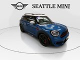 Certified 2023 MINI Cooper Countryman John Cooper Works image 2
