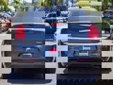 Certified 2017 Chrysler 300 Limited w/ Value Package image 5