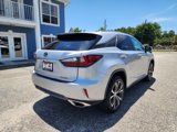 Used 2016 Lexus RX 350 FWD image 5