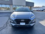Used 2020 Hyundai Kona SEL image 2