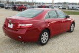 Used 2007 Toyota Camry XLE image 5