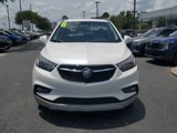 Used 2018 Buick Encore Preferred image 2