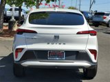 New 2025 Buick Envista Preferred image 6