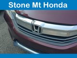 Used 2017 Honda Accord LX image 5