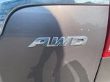 Used 2016 Honda CR-V EX image 4