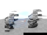 Certified 2025 Chevrolet Malibu LS image 4