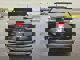Certified 2022 Ford Edge Titanium image 6