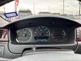 Used 2009 Chevrolet Impala LT w/ Luxury Edition Package image 6