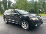 Used 2013 Acura RDX AWD w/ Technology Package image 2