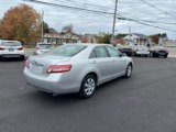 Used 2011 Toyota Camry LE image 6