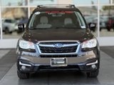 Used 2018 Subaru Forester 2.5i Premium image 4