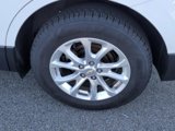 Used 2020 Chevrolet Equinox LT image 5