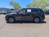 Used 2018 Hyundai Santa Fe SE image 5
