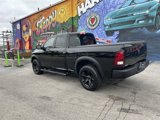 Used 2022 RAM 1500 Classic Warlock w/ Electronics Group image 3