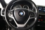 Used 2018 BMW X5 xDrive35i image 4