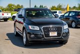 Used 2016 Audi Q5 2.0T Premium Plus w/ Technology Package image 2