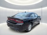 Certified 2023 Dodge Charger SXT image 3