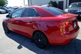 Used 2013 Kia Forte SX image 5