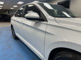 Used 2021 Volkswagen Jetta S image 4