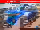 Certified 2023 Nissan Kicks SV image 4