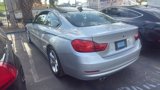 Used 2014 BMW 428i Coupe image 2