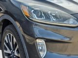 Used 2020 Ford Escape SEL image 4