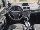 Used 2016 Buick Encore Convenience image 2