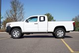 Used 2019 Toyota Tacoma SR image 6