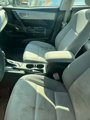 Used 2014 Toyota Corolla LE image 3