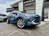 Used 2025 Buick Envista Avenir image 3