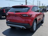 New 2025 Ford Escape Active image 4