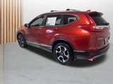 Used 2017 Honda CR-V Touring image 5