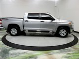 Used 2014 Toyota Tundra SR5 image 4
