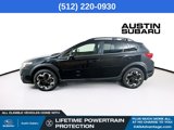 Certified 2021 Subaru Crosstrek 2.5i Limited w/ Popular Package #4 image 4