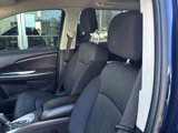 Used 2020 Dodge Journey SE image 4