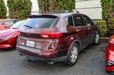 Used 2006 Subaru Tribeca Limited image 6