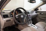 Used 2007 Saturn Aura XE w/ Convenience Pkg image 6